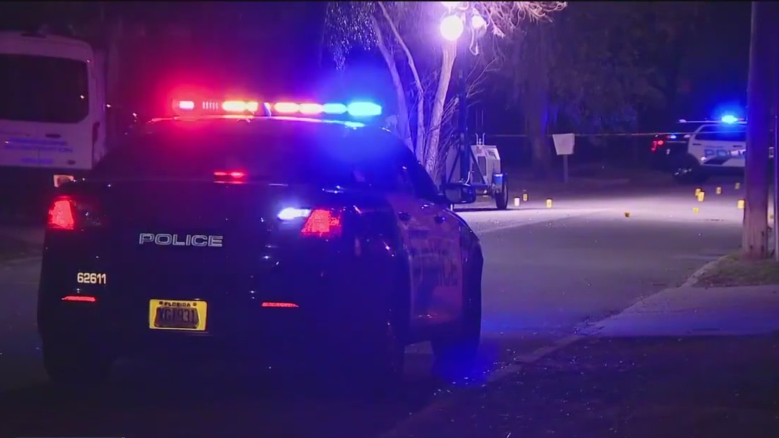 Crime Stoppers rewards going unclaimed